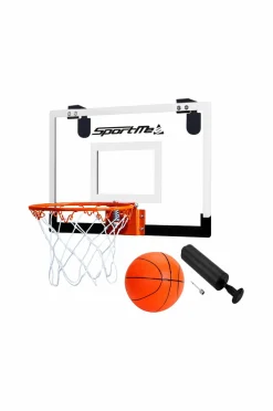 Sportme Basketballkurv