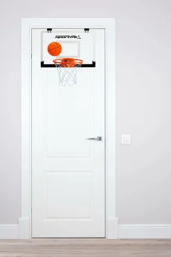 Sportme Basketballkurv
