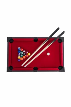 Sportme Billard