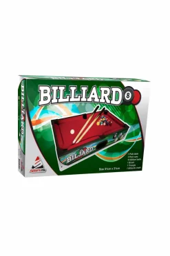 Sportme Billard