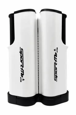 Sportme Bordtennisnet - udtrækkeligt