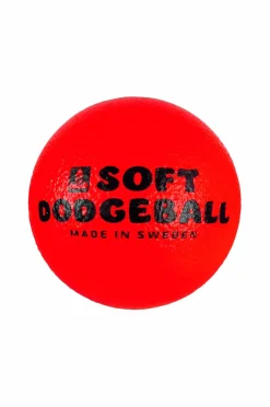 Sportme Dodgeball