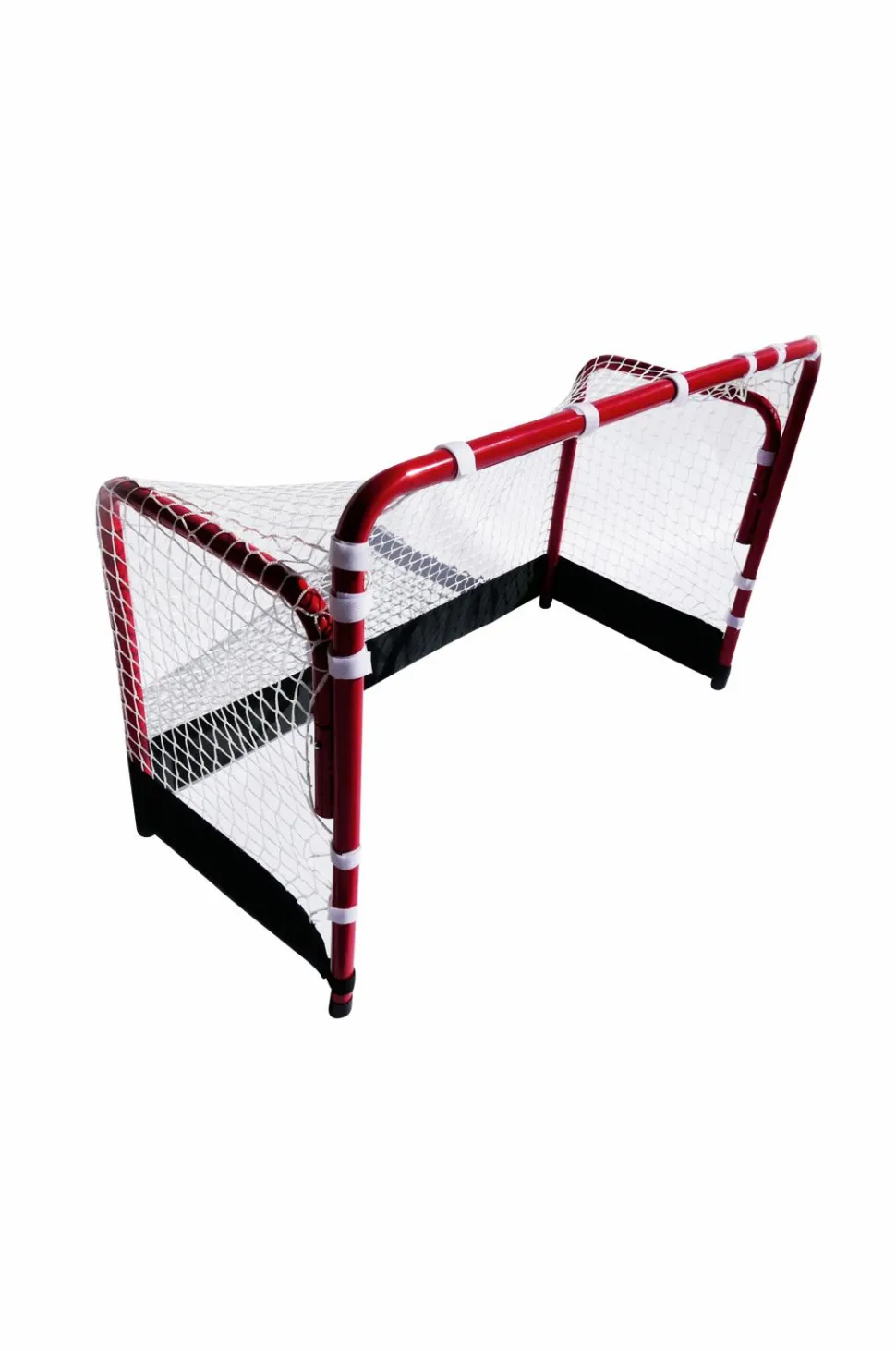 Sportme Floorballmål 90x40x60 cm