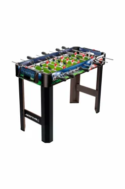 Sportme Fodboldbord på ben