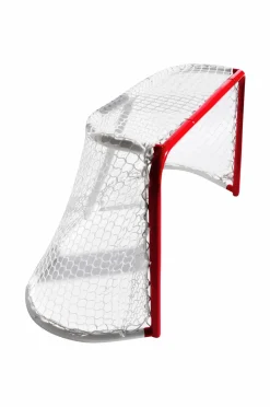 Sportme Hockeymål Mini