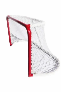 Sportme Hockeymål Mini