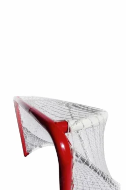 Sportme Hockeymål Mini