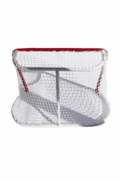 Sportme Hockeymål Mini