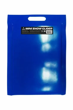 Sportme Kælkepude Mini