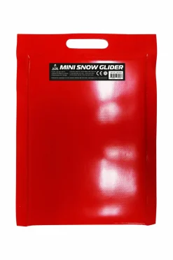 Sportme Kælkepude Mini