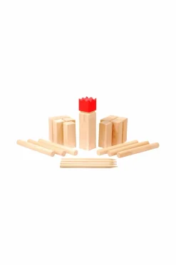 Sportme Kongespil Original