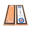 Sportme Shuffleboard 3 i 1