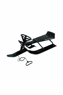 Sportme Smx Snow Bob