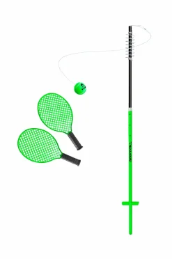 Sportme Stangtennis