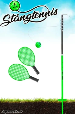 Sportme Stangtennis