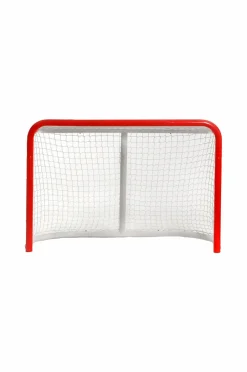 Sportme Streethockey målbur Midsize
