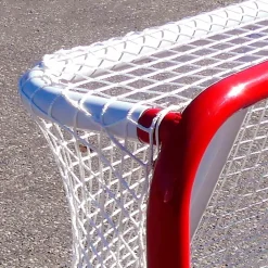 Sportme Streethockey målbur Midsize