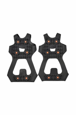 Springyard Crampons EasyGrip