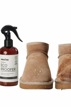 Springyard Imprægneringsspray Eco Proofer