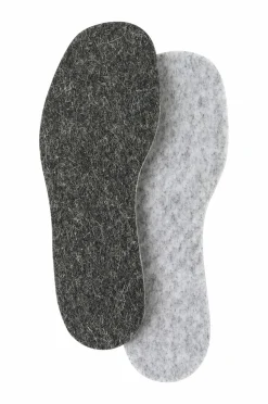 Springyard Indersåler Felt