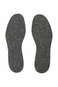 Springyard Indersåler Felt