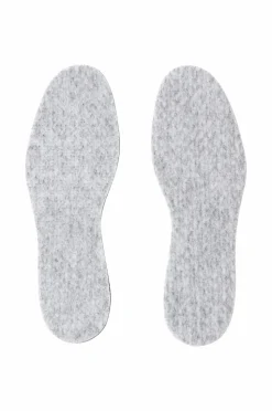 Springyard Indersåler Felt