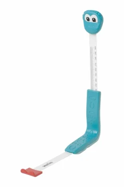 Springyard Målestok Kiddy