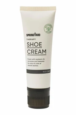 Springyard Skocreme Shoe Cream