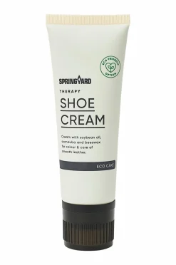 Springyard Skocreme Shoe Cream