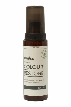 Springyard Skocreme Colour Restore