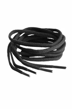 Springyard Skosnører Round 4.5