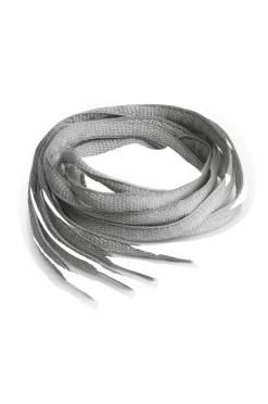 Springyard Skosnører Oval 7.0