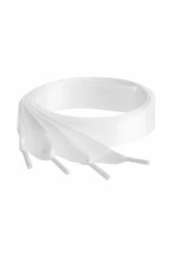 Springyard Snørebånden Satin 16