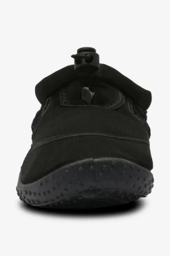 Springyard Vandsko Aquashoes