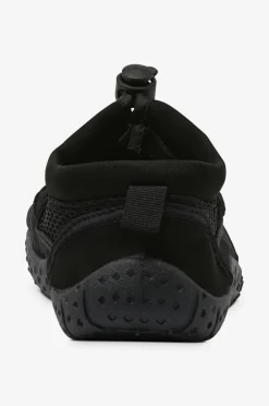 Springyard Vandsko Aquashoes