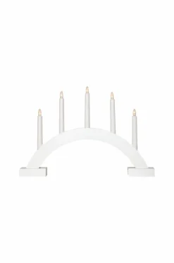 Star Trading Abbe Batteri