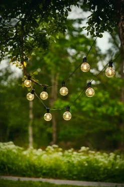 Star Trading Big Circus Filament 10L