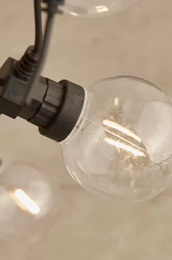 Star Trading Big Circus Filament 10L