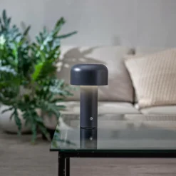 Star Trading Bordlampe Bobby