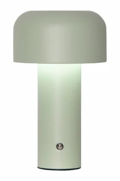 Star Trading Bordlampe Bobby