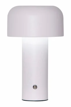 Star Trading Bordlampe Bobby
