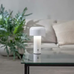 Star Trading Bordlampe Bobby