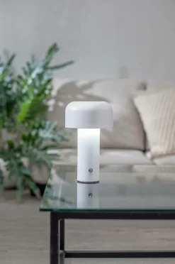 Star Trading Bordlampe Bobby