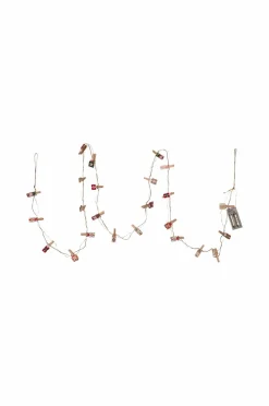 Star Trading Clippy Advent 24