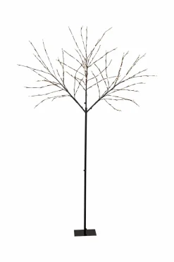 Star Trading Dekorativt træ Albero