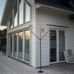 Star Trading Dekorativt træ Albero