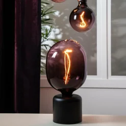 Star Trading E27 C150 ColourMix