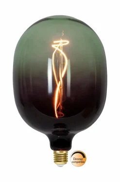 Star Trading E27 C150 ColourMix