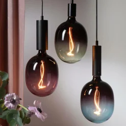 Star Trading E27 C150 ColourMix