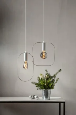 Star Trading E27 G95 affarvet spiral